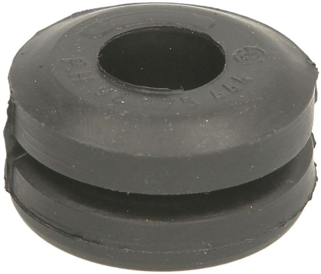 Korea Montaggio del puntone A70001D