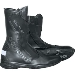 Daytona Spirit, Stiefel Gore-Tex - Schwarz - 49
