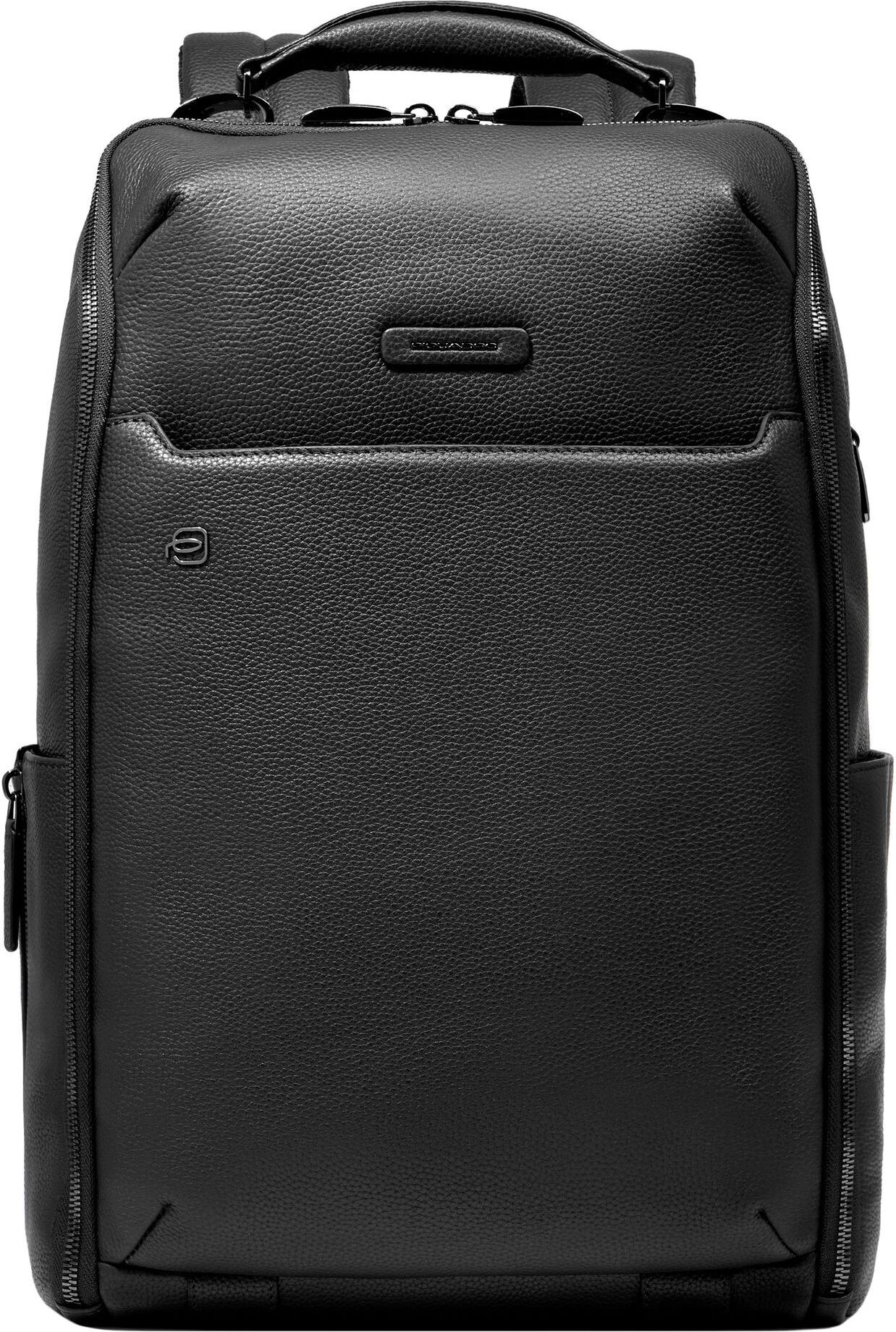 Piquadro Modus Special Reiserucksack 44 cm Laptopfach