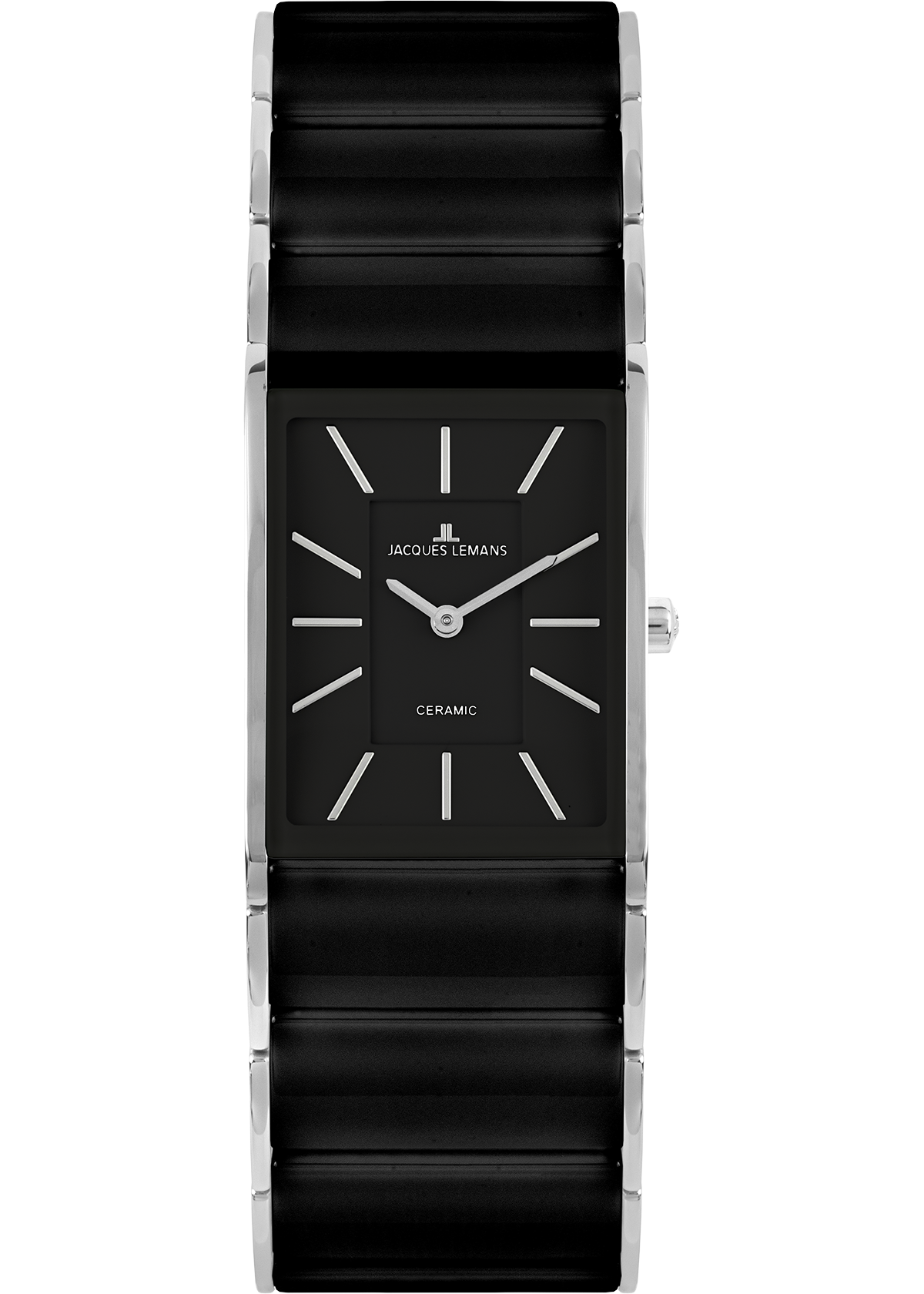 Jacques Lemans Dublin 1-1940A