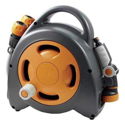 Hozelock Aquabag Maxi (15 m) (GF80005608)