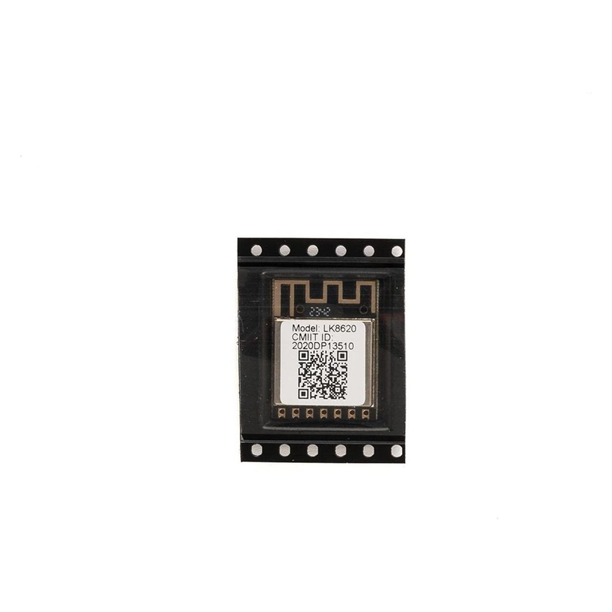 Godox C7R/C10R bluetooth module (43216911)
