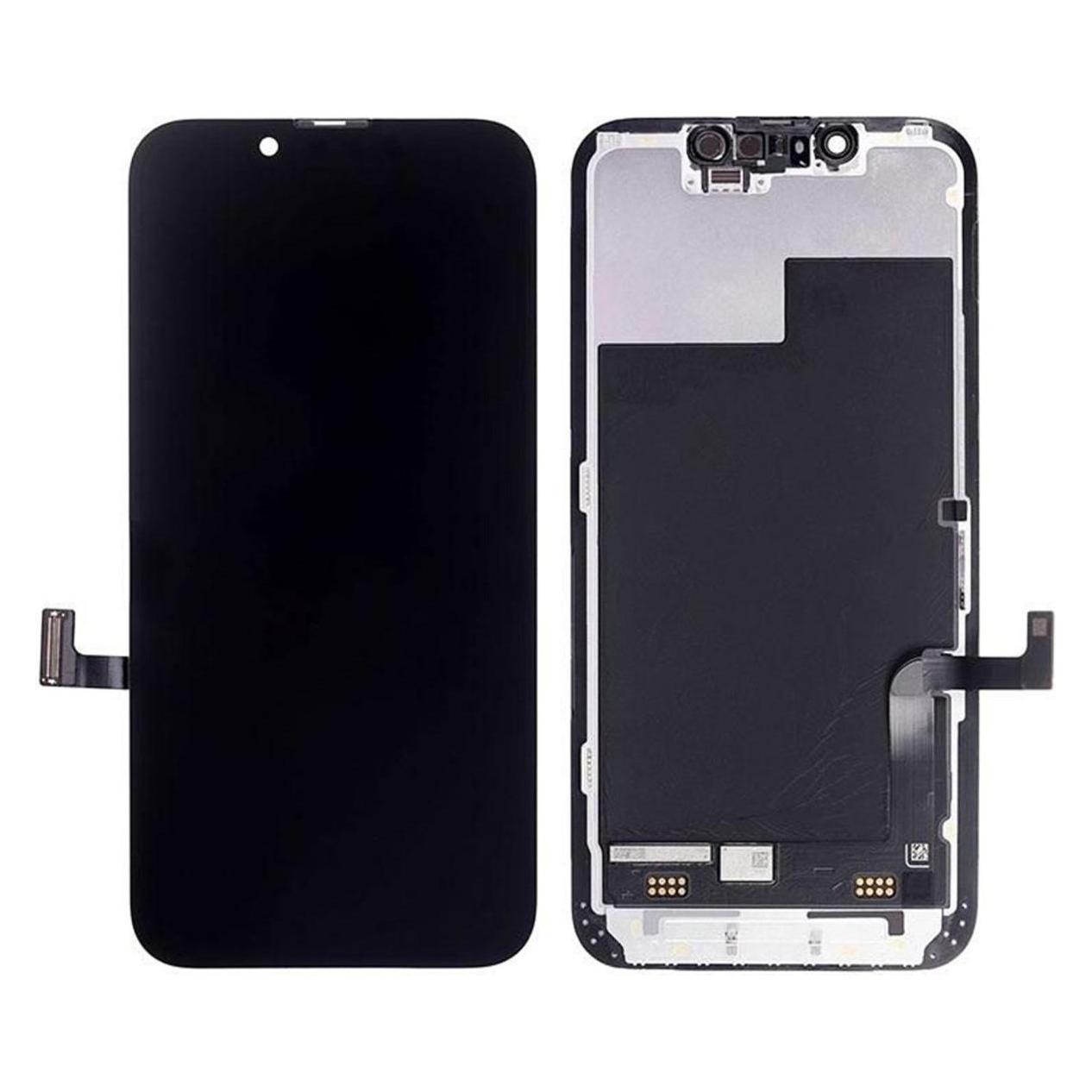 CoreParts Apple iPhone 13 Mini OLED (Apple iPhone 13 mini) (MOBX-IP13MINI-01)