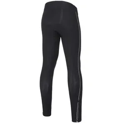 Protective, Damen, Velohosen, Transition (42), Schwarz