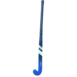 Uwin, Eishockeystock, (Beidhändig)