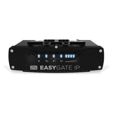2N EasyGate IP 4G VoLTE/VOIP (5023001E)