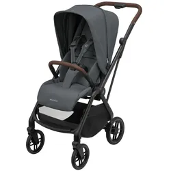 Maxi-Cosi, Kinderwagen, Leona 2 Kinderwagen