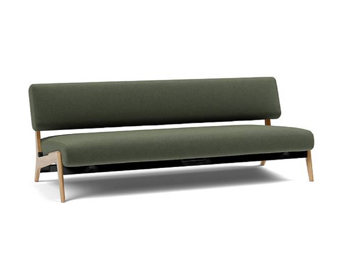 Innovation Living Nolis Schlafsofa