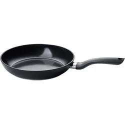 Fissler Essential® Pfanne Ø 28cm - schwarz