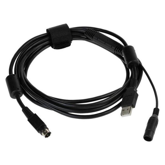 Logitech SPARE-CONFERENCECAM CC3000E (993-001131)