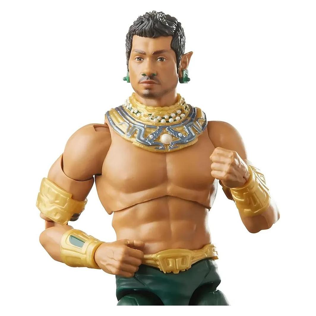 Hasbro Namor (F36735X0)