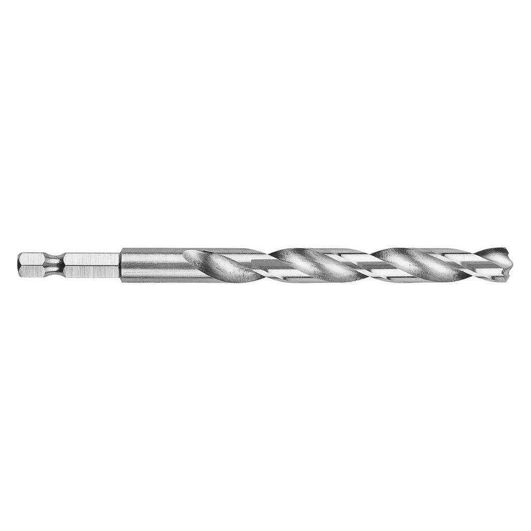 Graphite Metall-Bohrer Sechskant 9,0 mm (52538956)
