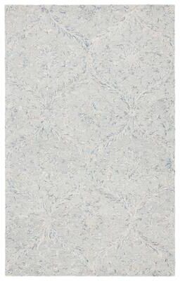 SAFAVIEH Handmade Micro-Loop Ercilia Wool Rug