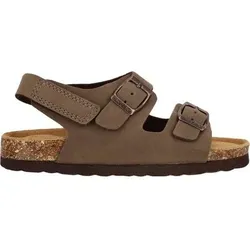 ZIGZAG Sandals Zevi, Größe 32 in Braun Braun