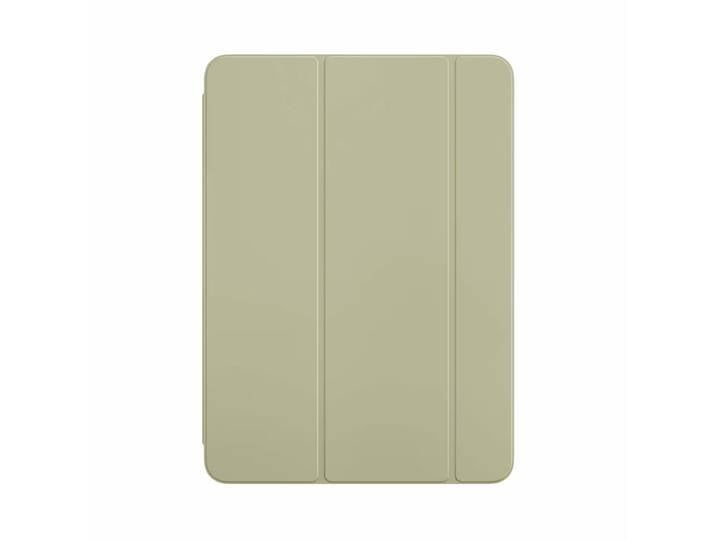 Apple Smart Folio für iPad Air 11-inch (M4) - Sage Schutzhülle – Apple iPad Zubehör