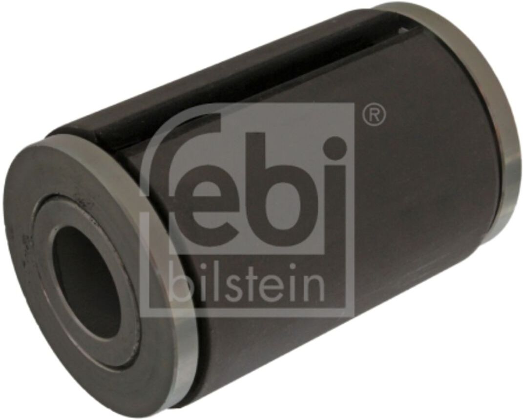 Lagerbuchse, Blattfeder FEBI BILSTEIN 40633