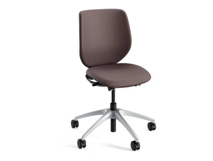 Bürostuhl Giroflex-313, Giroflex, f, Textil