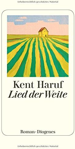 Kent Haruf - Lied der Weite - Preis vom 16.10.2026 11:41:07 h