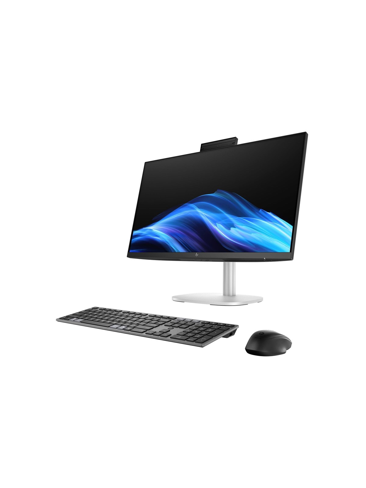 HP EliteDesk 8 G1i AI
