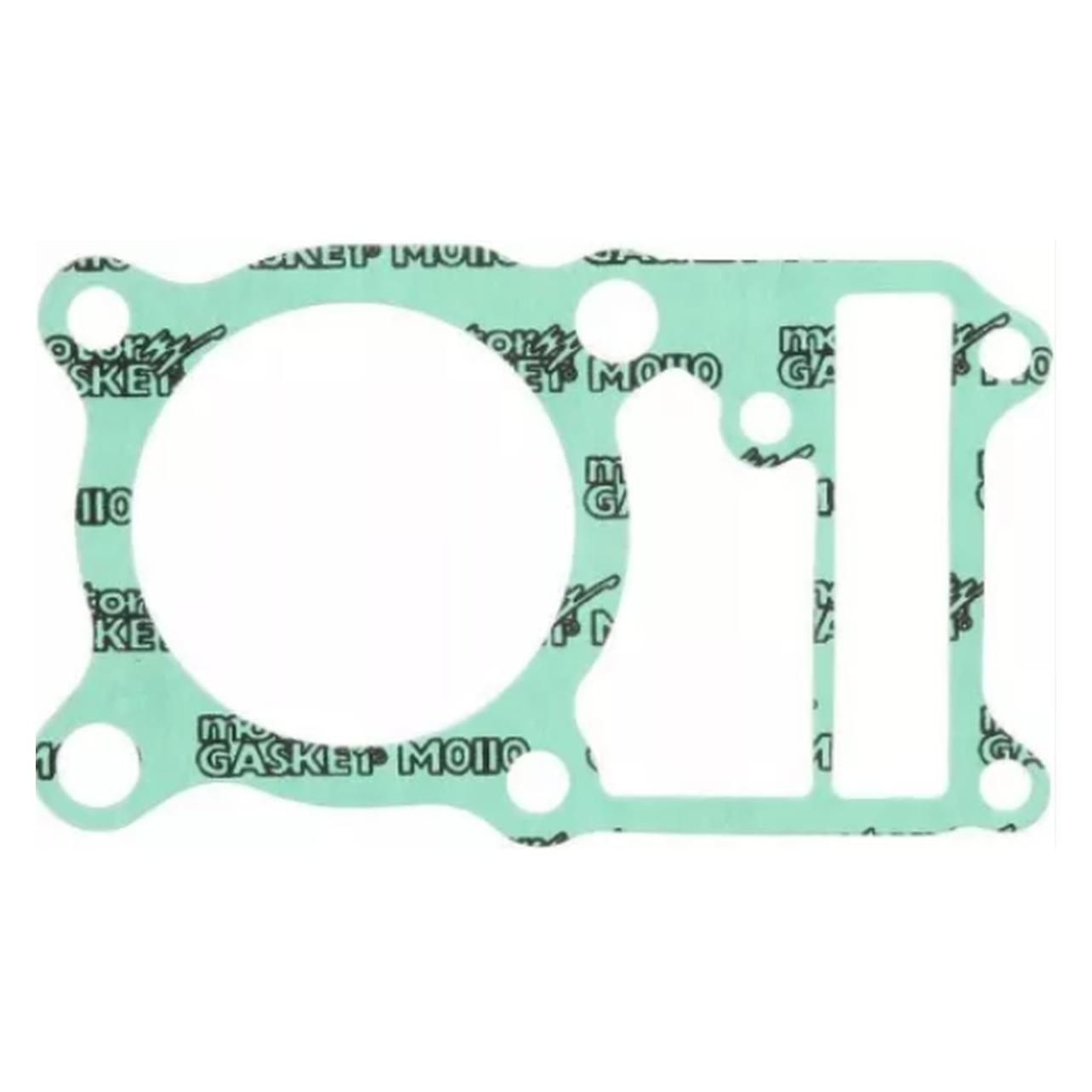 Athena ZYLINDERDICHTUNG HONDA VT 500 C/E '83-'88, OEM, 12191MF5000 (S410210006026)
