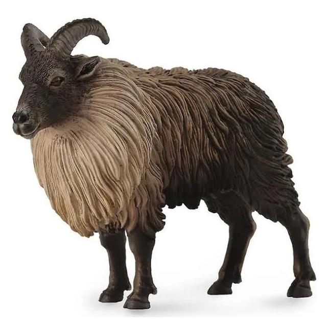 Collecta Himalaya Tahr (88758)
