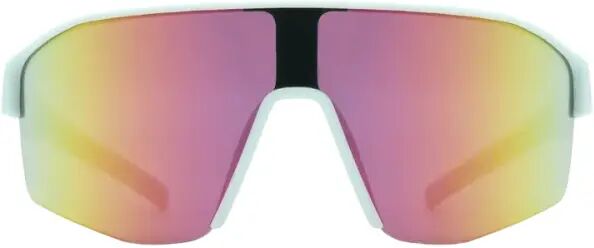 Sonnenbrille Red Bull Spect Dundee (Pink)