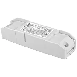 Abalight LED-Treiber Professionale 42