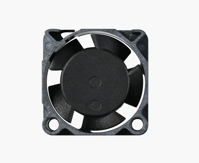 Bambu Lab X1E Cooling Fan for Hotend FAF011-V2