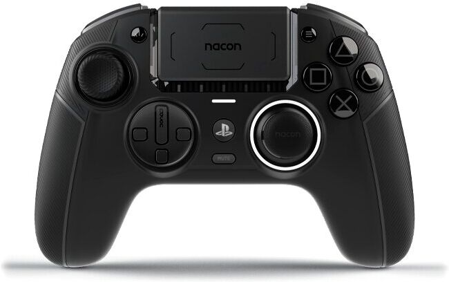 COMANDO NACON REVOLUTION 5 PRO PR
