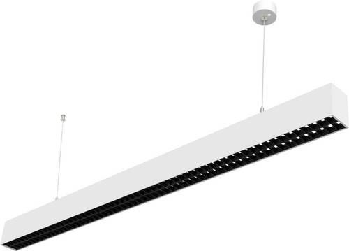 Heitronic LL-510016 LED-Pendelleuchte