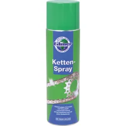 BIKE 44204 - Bike - Kettenspray, 500ml