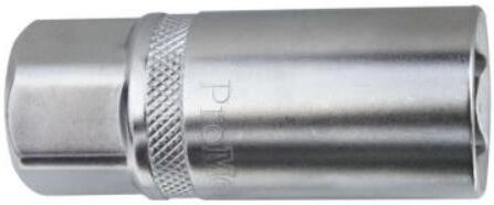 ProMeister PT231018 Spark Plug Spanner