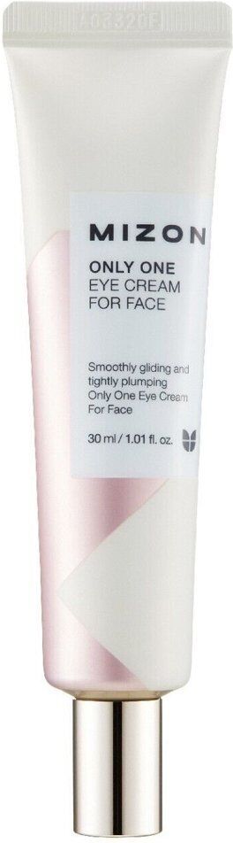 MIZON Only One Eye Cream 30ml