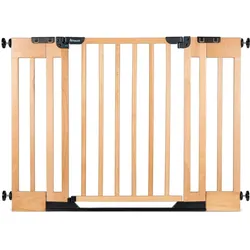 Hauck, Schutzgitter, Safety Gate Extension 15 cm Eco