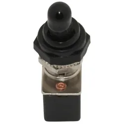 P2R, Zubehör Boote