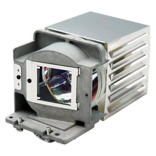 CoreParts Projector Lamp for Optoma (FW5200) (ML12411)