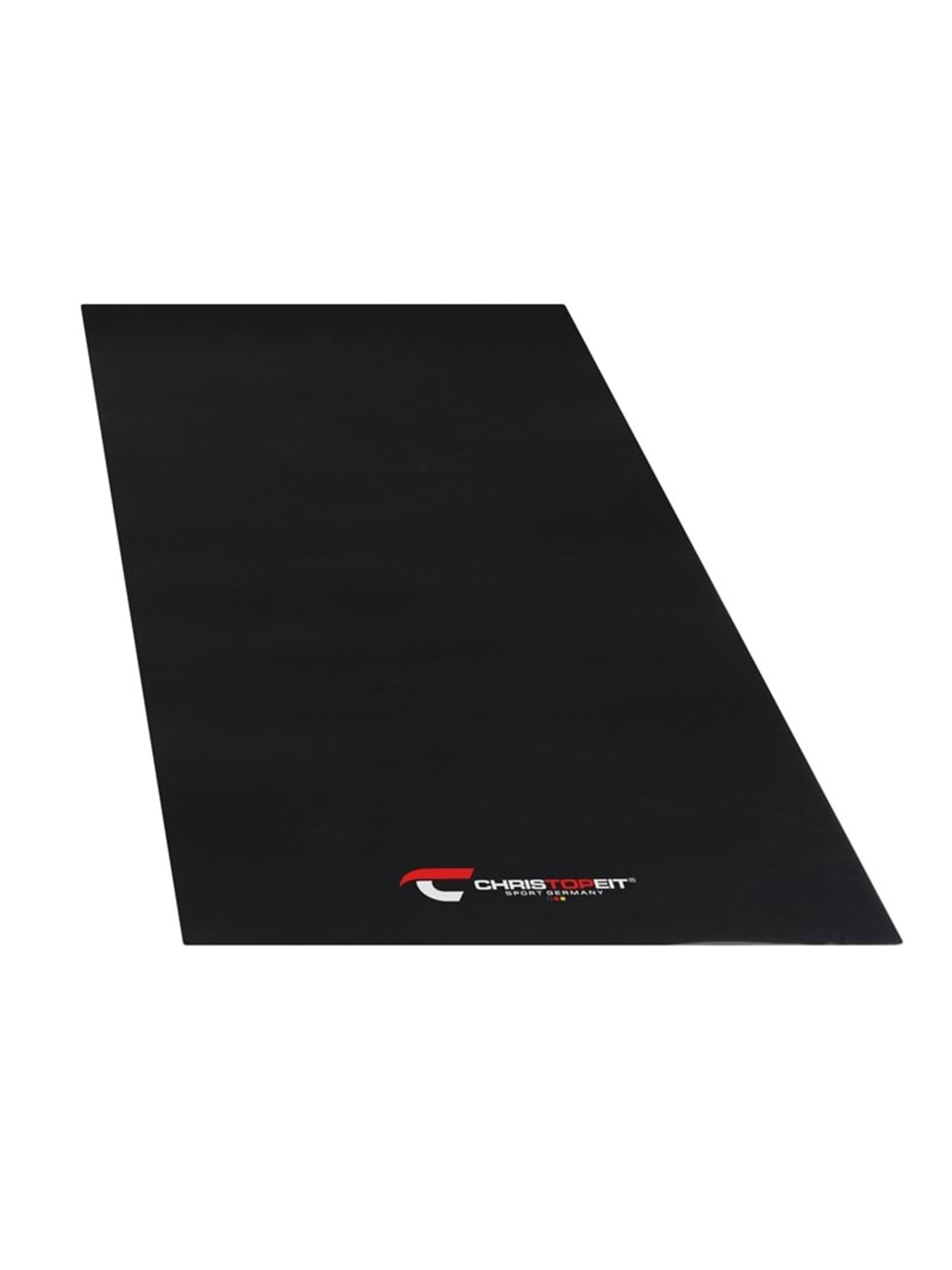 Topsport Top Sport Floor Protection Mat 200x100 cm