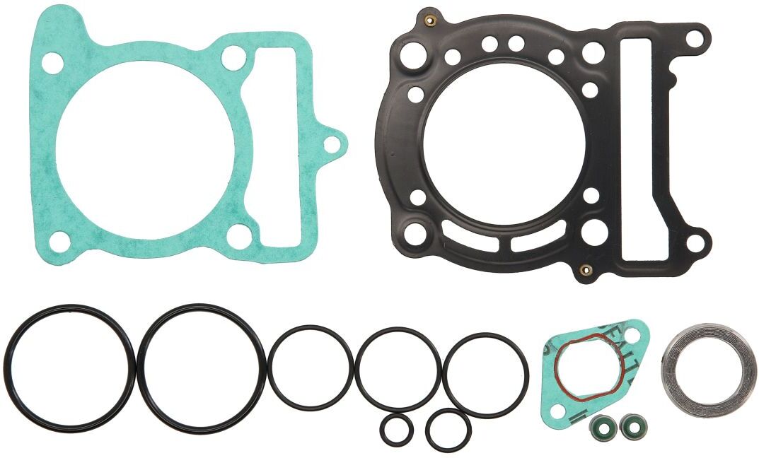 Motordichtungssatz RMS 10 068 9151