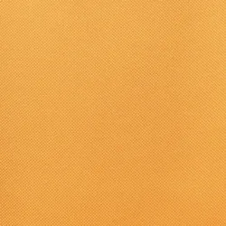 Conversation Piece Ersatzpolsterung für niedrigen Sessel, sonnengelb