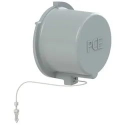 PC Electric Schutzkappe IP67 20325