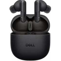 Dell Pro Plus EB525 In-Ear-Kopfhörer, Notebook Ersatzteile