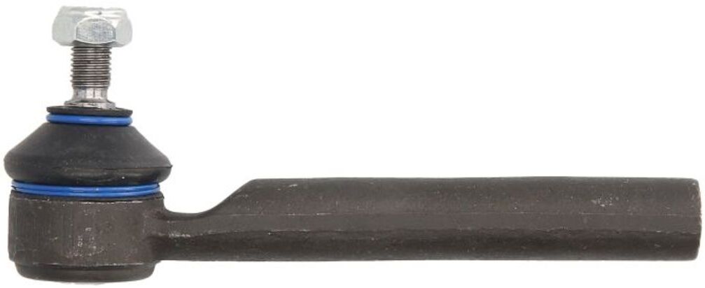 Spurstangenkopf REINHOCH RH01-1013