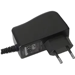 Reiner SCT Netzteil für timeCard Terminal 3 mini Stromversorgung