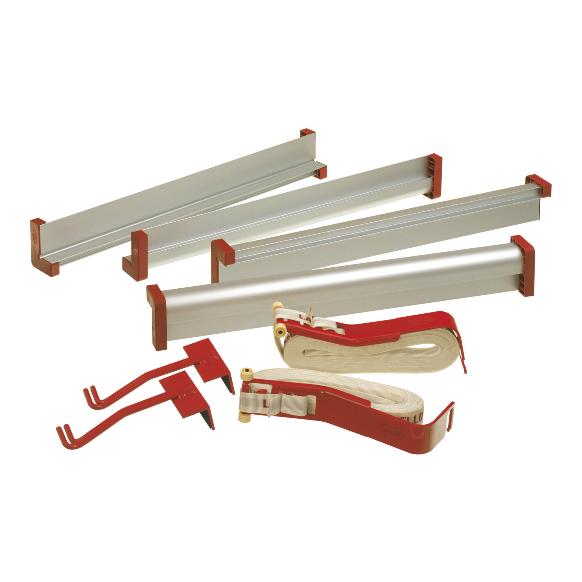 Lamello Spannerset 60 cm (175020)