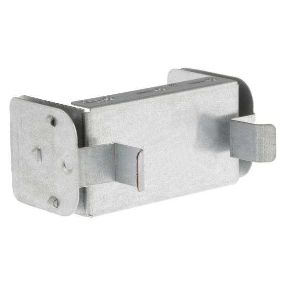 Cisco Config 5 Power Supply Blank (PWR-C5-BLANK=)