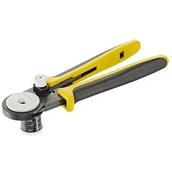 Harting, Zange, Handcrimpzange