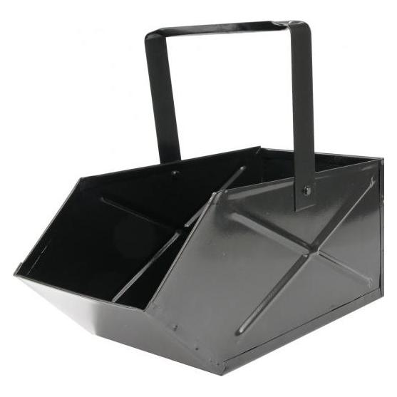 Vorel Węglarka klein 340x200x180mm 72985 (72985)
