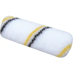 Friess Royal Heizkörperwalze 10 cm / 7 mm