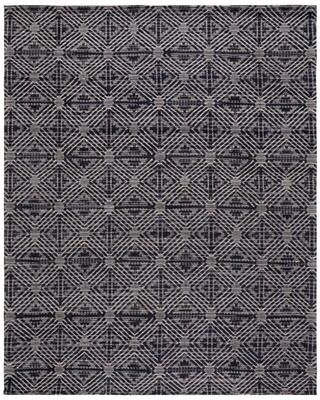 SAFAVIEH Handmade Marbella Cela Wool Rug