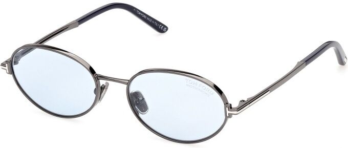 Tom Ford Gina-02 FT1420 (08V)